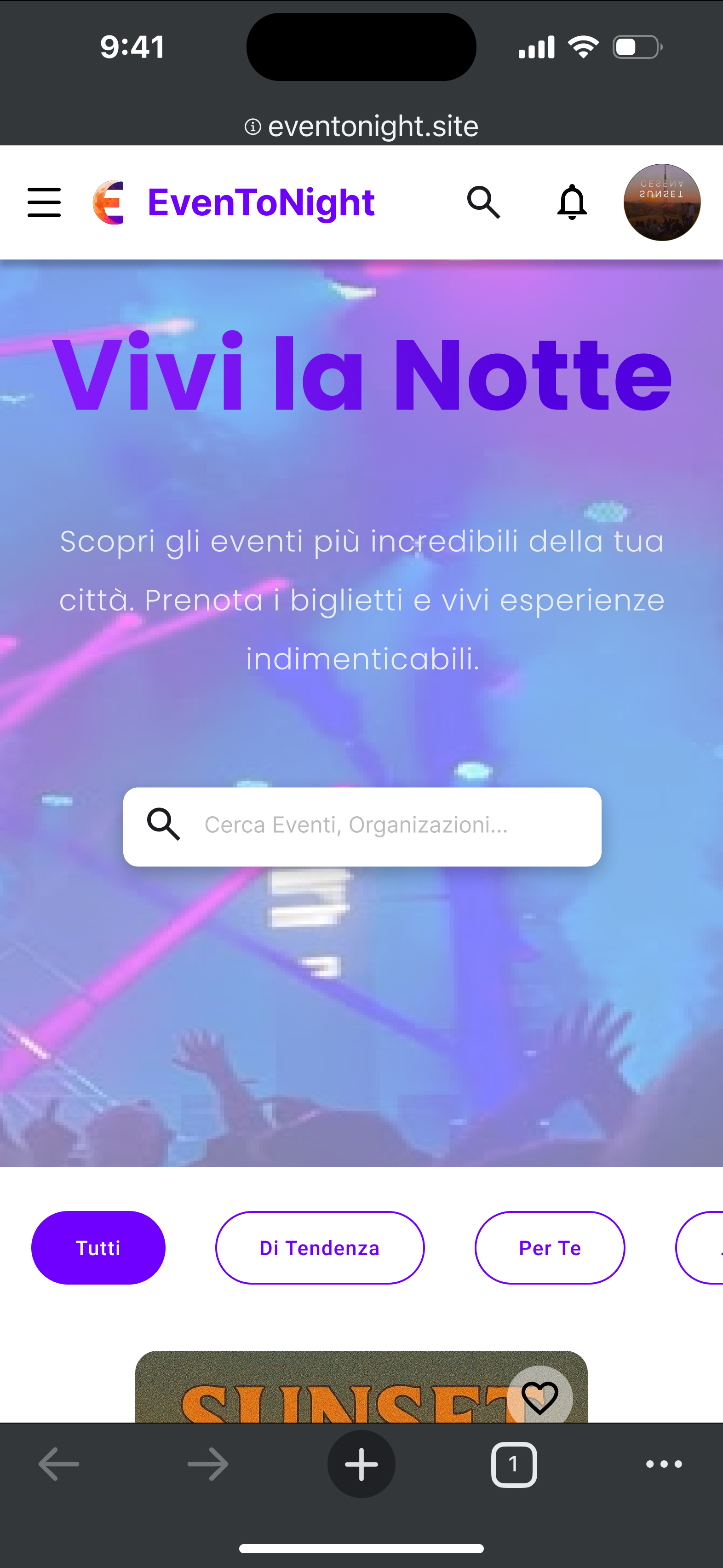 Mockup iPhone16 Home Alternative