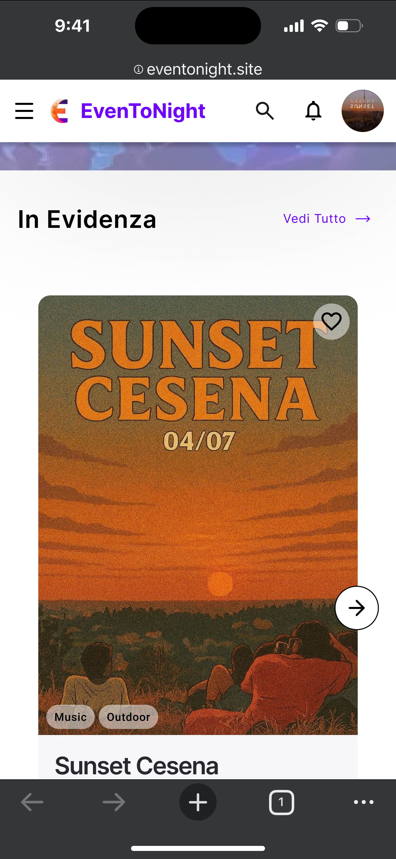 Mockup iPhone16 Home 2