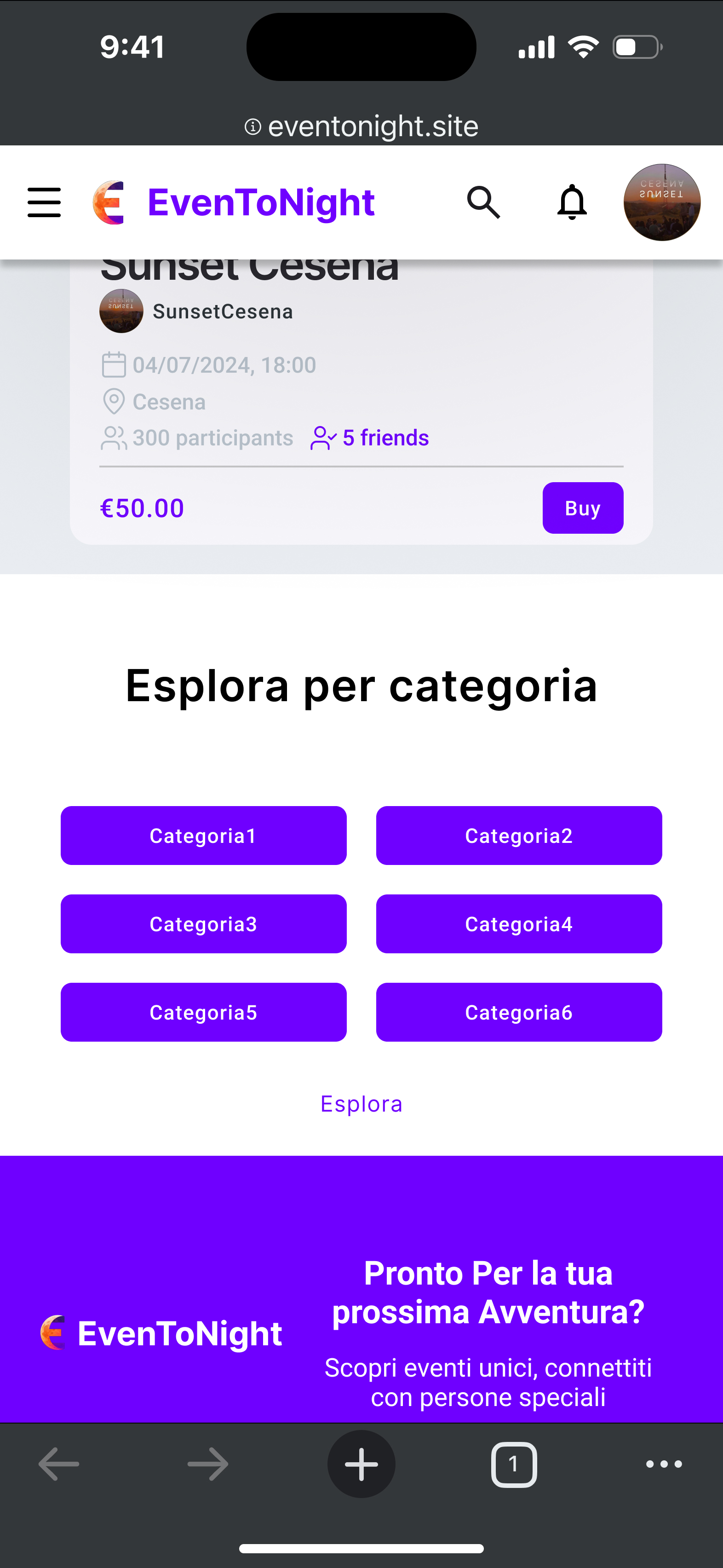 Mockup iPhone16 Home 3